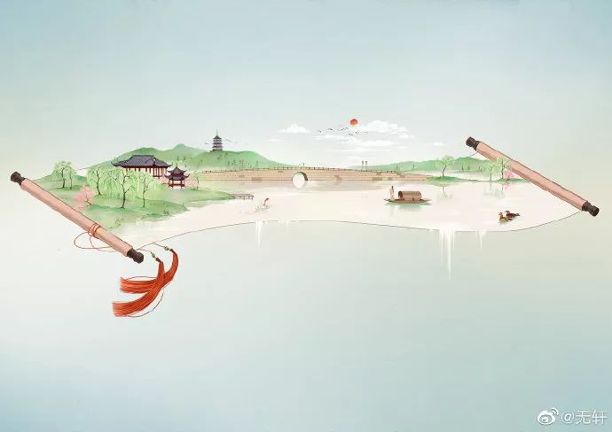 2020年鼠年春联大全30副,春联30幅鼠年