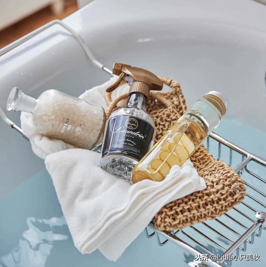 好用的日本平价产品,日本值得入手的单品