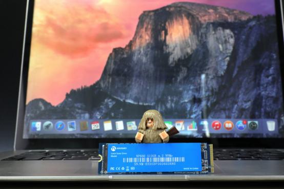 固态硬盘应该买什么接口的好用,固态硬盘哪种接口比较好一点的