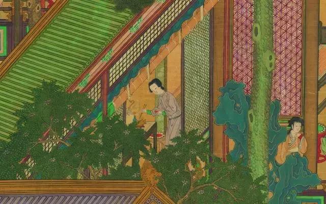 鹅梨香味很浓吗,鹅梨香水什么味道