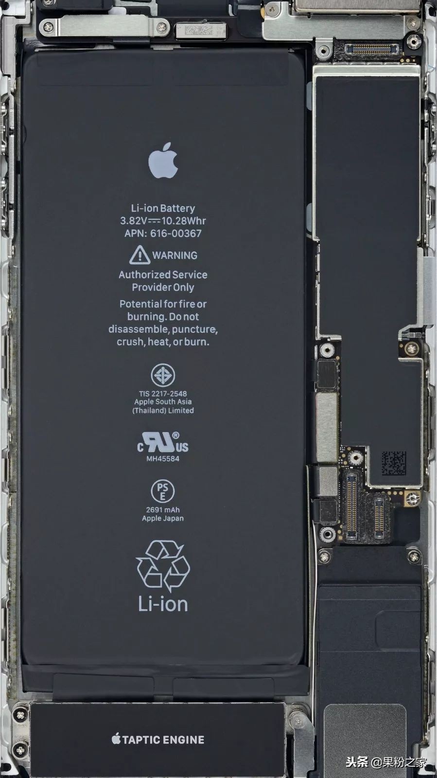 壁纸iphone13promax专用4k,最火壁纸iphone专用动态