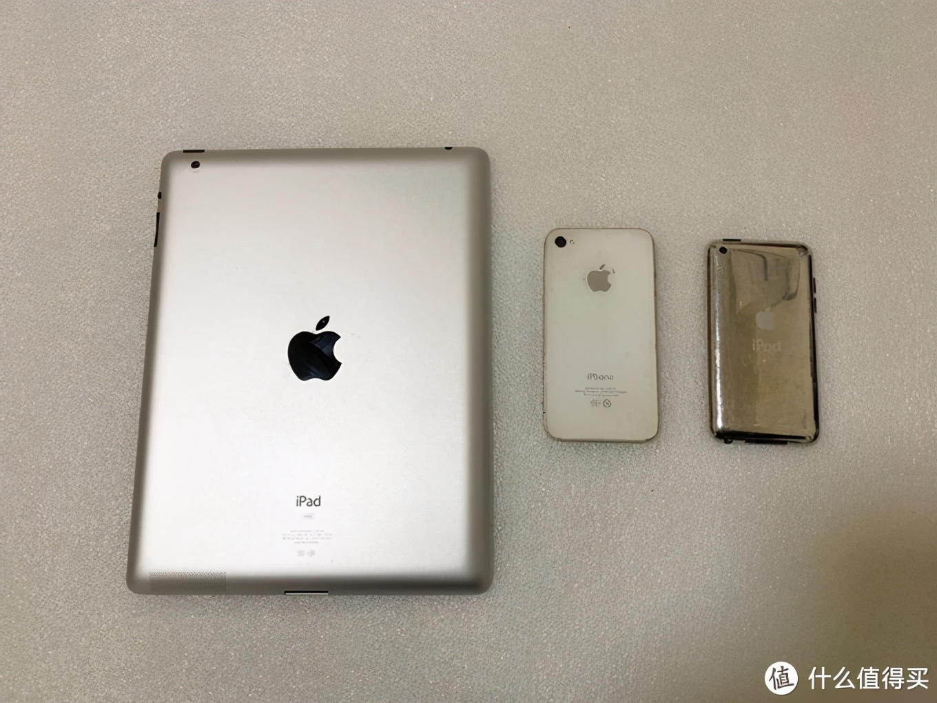 <html>
<head><title>502BadGateway</title></head>
<body>
<center><h1>502BadGateway</h1></center>
<hr><center>nginx</center>
</body>
</html>
<!--apaddingtodisableMSIEandChromefriendlyerrorpage-->
<!--apaddingtodisableMSIEandChromefriendlyerrorpage-->
<!--apaddingtodisableMSIEandChromefriendlyerrorpage-->
<!--apaddingtodisableMSIEandChromefriendlyerrorpage-->
<!--apaddingtodisableMSIEandChromefriendlyerrorpage-->
<!--apaddingtodisableMSIEandChromefriendlyerrorpage-->
