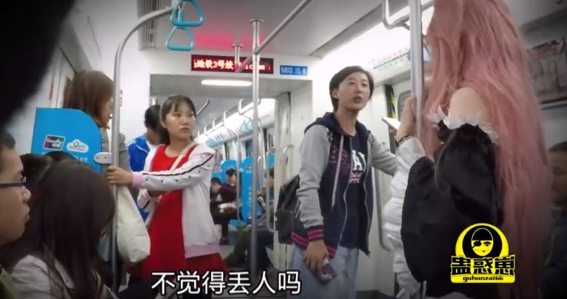 初中生网络霸凌致死事件,13岁少年被网络霸凌