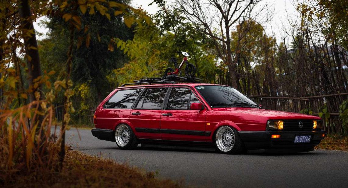 宝马3系跟奥迪a4l二手车性价比,15万二手车宝马3系奥迪a4