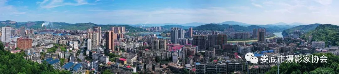 娄底风景照片大全,湖南娄底摄影风景