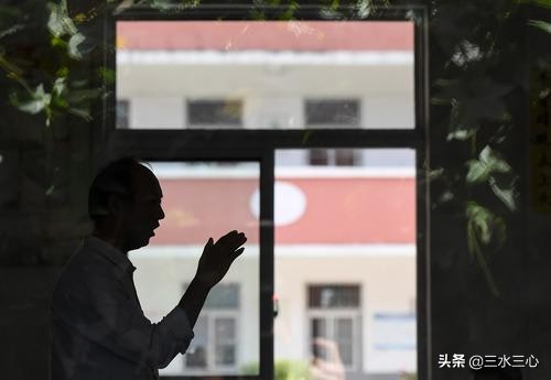 没有惩戒权的教育,规范教育惩戒权存在的问题及建议