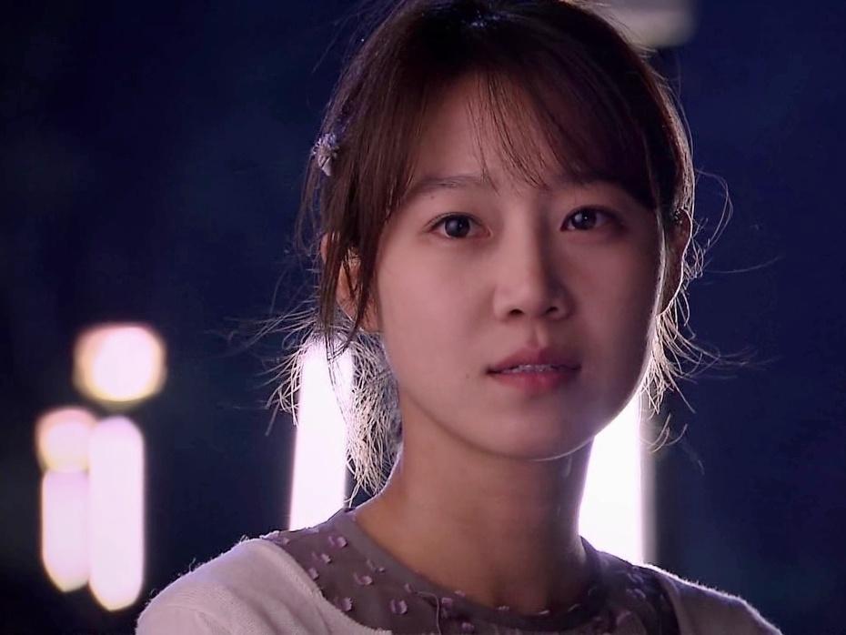 为什么有些人长得一般却很好看,为什么自己总是显得土气