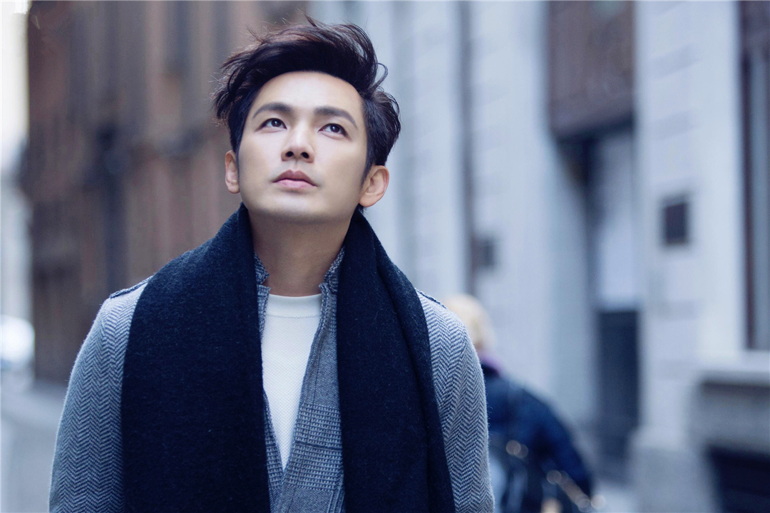 十二星座盘点与天蝎男交往的大忌,如何与十二星座谈恋爱天蝎篇