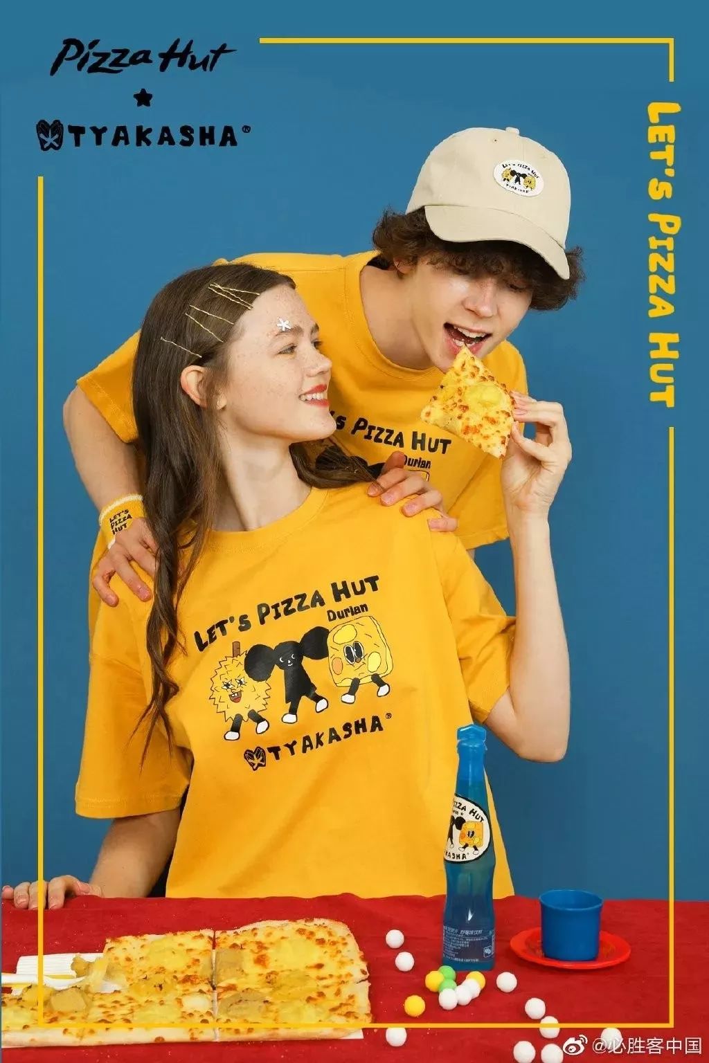 国潮之风不断跨界破圈,国潮兴起跨界开启谁的跨界玩砸了