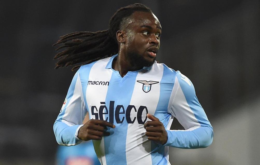 当今足坛十大最强阵容,当今足坛十大顶级阵容