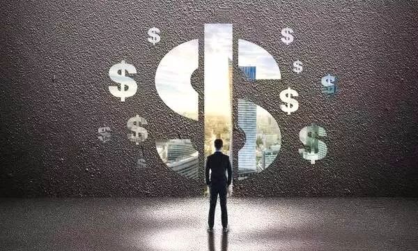 企业成功的案例分析,知名企业发展案例分析