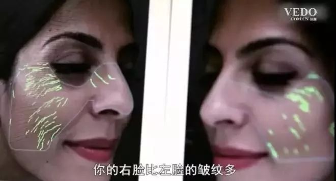 抗衰第一步从防晒做起,抗衰必备好物推荐