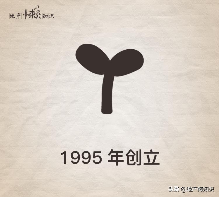 正商集团在郑州项目,正商集团郑州楼盘