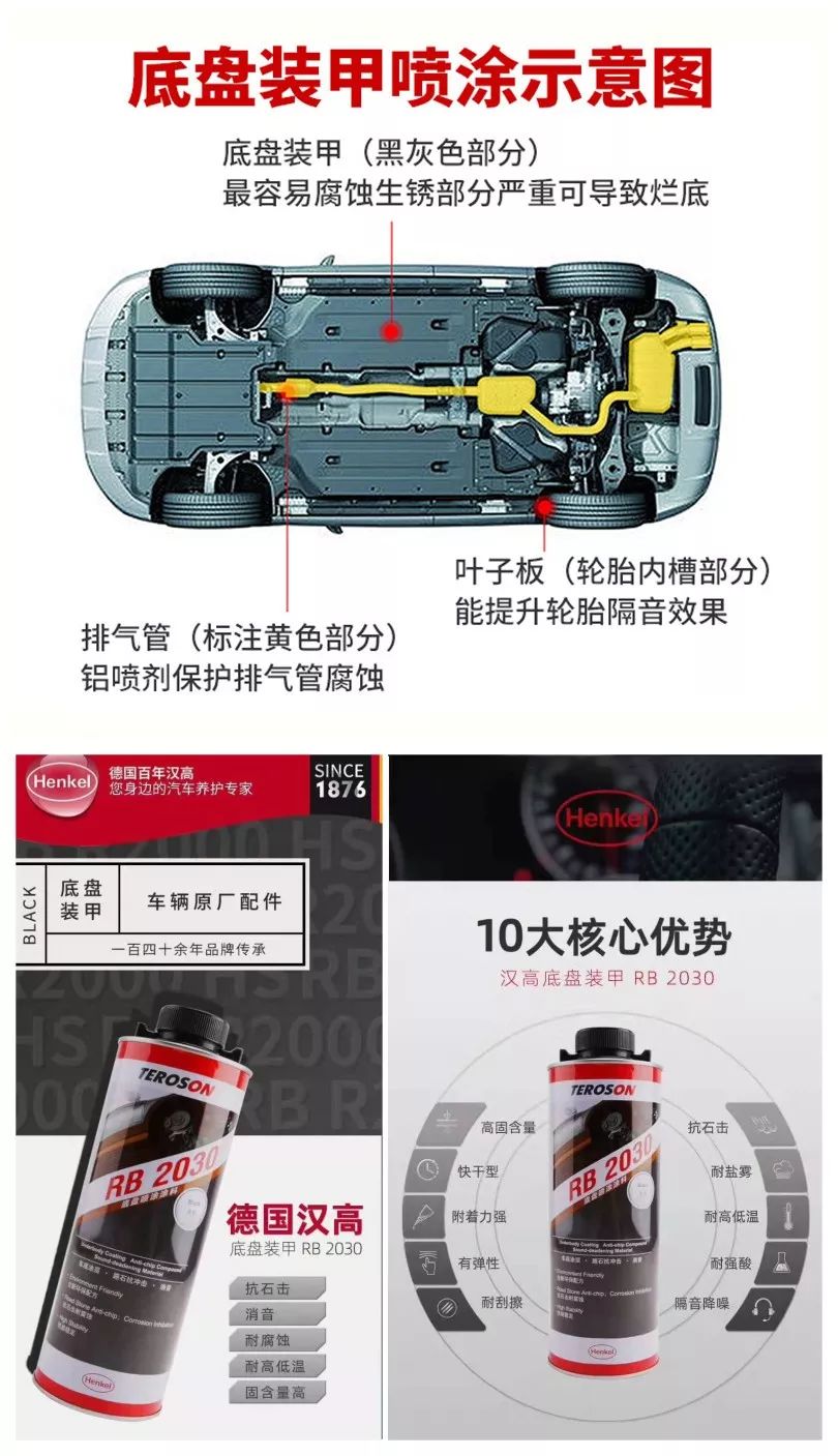 途乐y624.0穿越无人区改装,途乐y61双门版越野改装