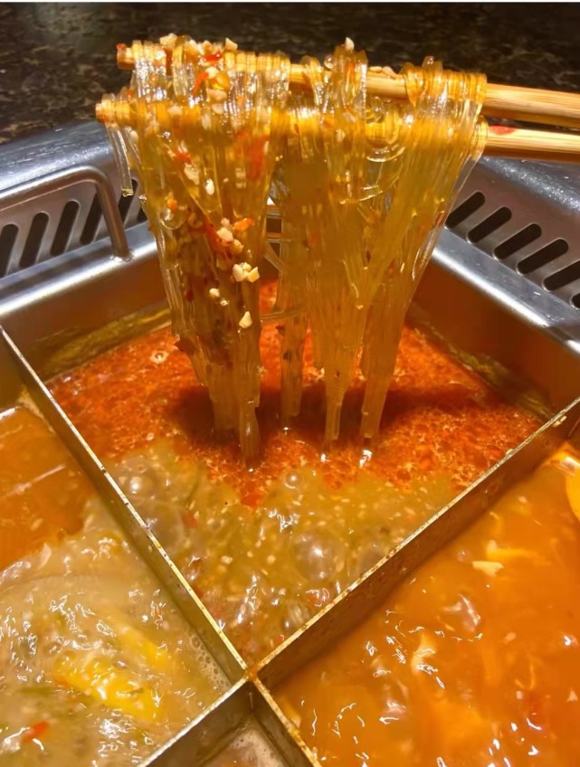 网友投票中国十大美食之都,网友推荐的100种食物