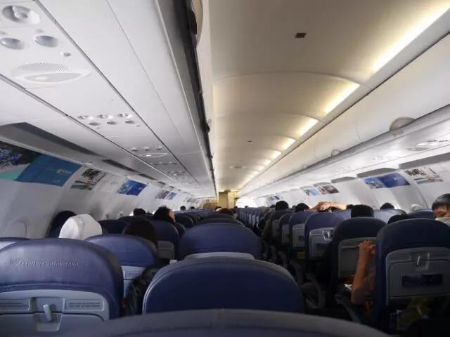 菲律宾入境行李和货币报备,入境菲律宾携带多少比索