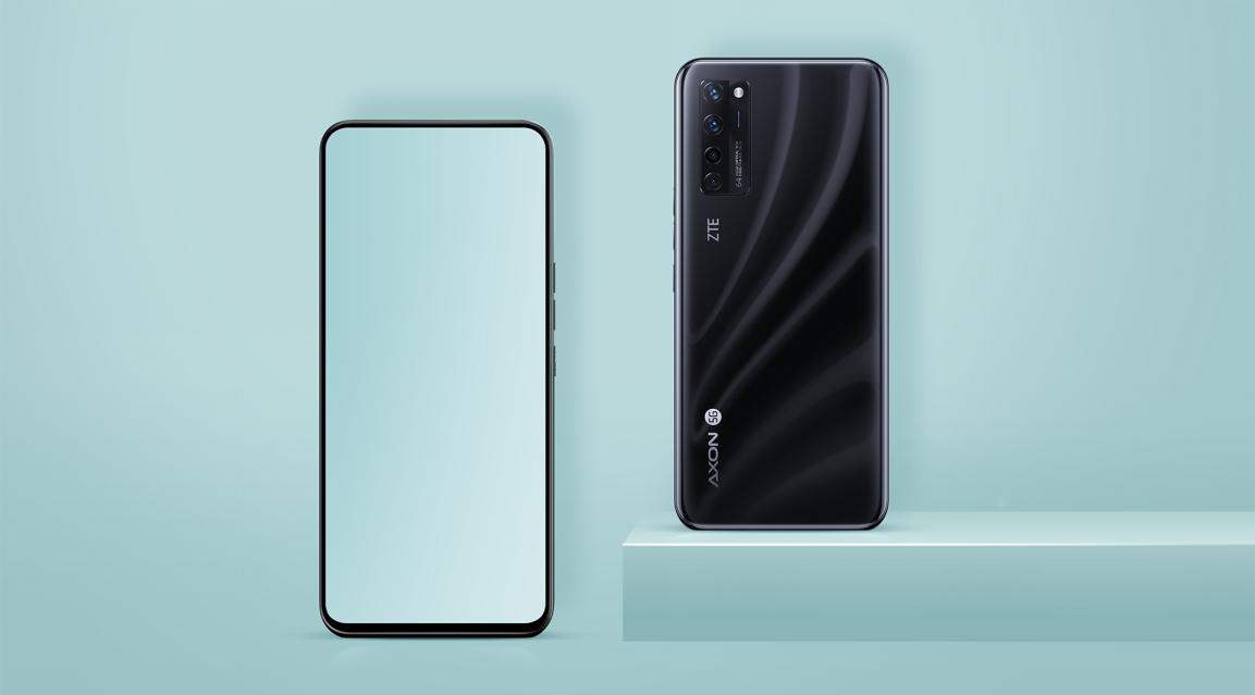 今年上半年哪些品牌的手机卖得最好？华VO果稳了