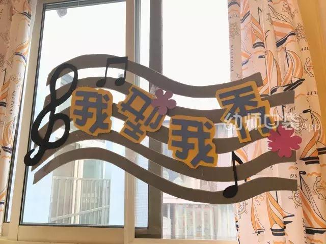 室内隔断十大技巧,分区隔断的小妙招