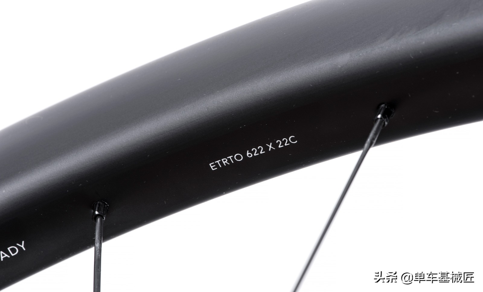 公路车轮胎减重效果,公路车减重好处坏处