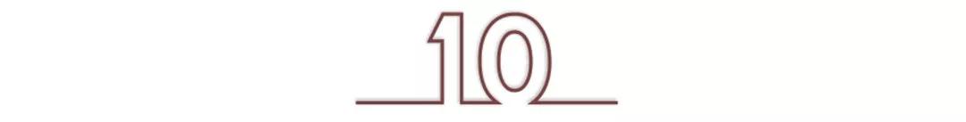 疫情三年给你带来了什么影响,疫情给我们的十条忠告