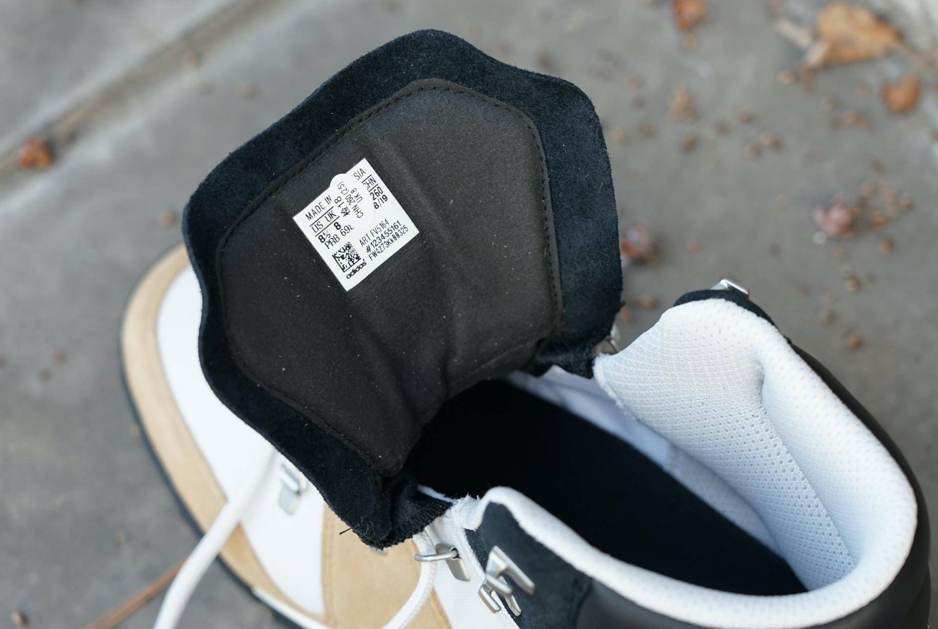 adidasterrex户外鞋防水吗,adidasterrex防水透气防风gtxpro