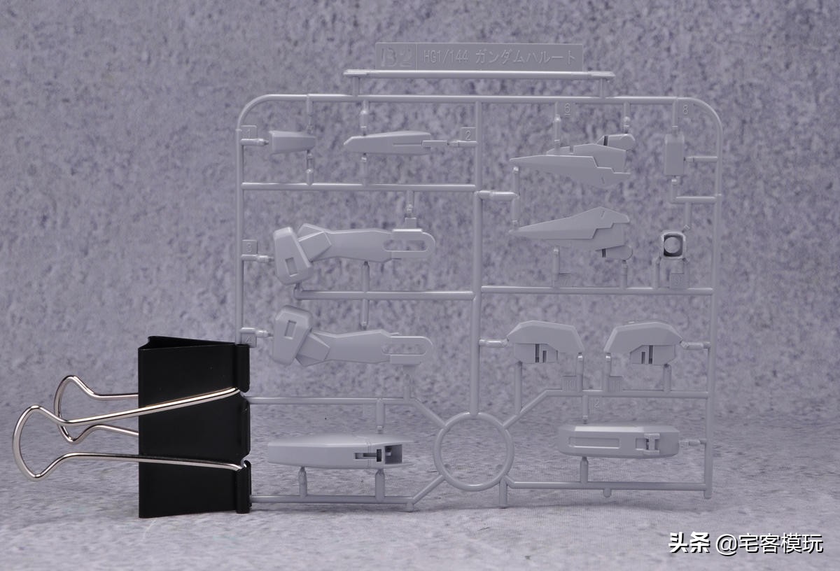 78官测大天使号,78官测万代sdcs真盖塔