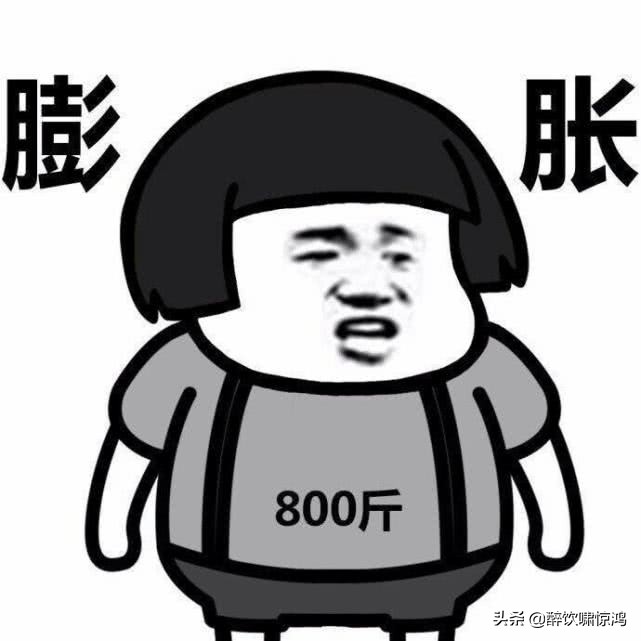 开心一笑：玩真心话大冒险输了，要求去要隔壁桌一个帅哥的电话