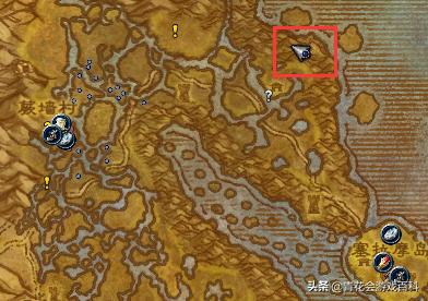 魔兽世界怀旧服法师单人练级攻略,怀旧服法师练级用冰法还是火法