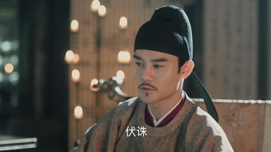 清平乐背后的历史故事,清平乐中的古代文化常识