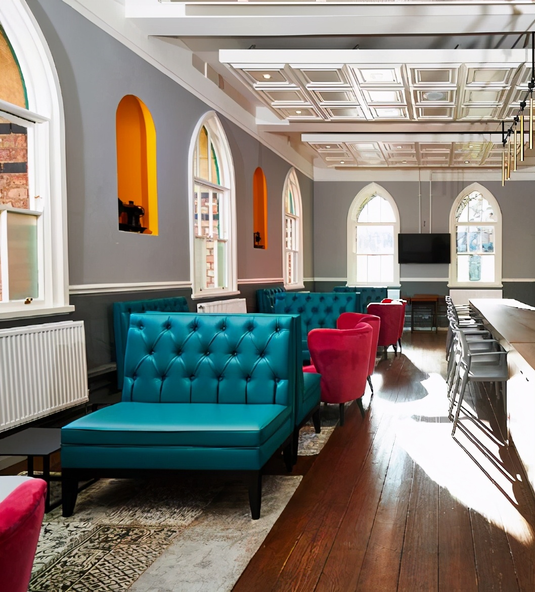 英国出国留学租房中介推荐,英国留学租房最省钱