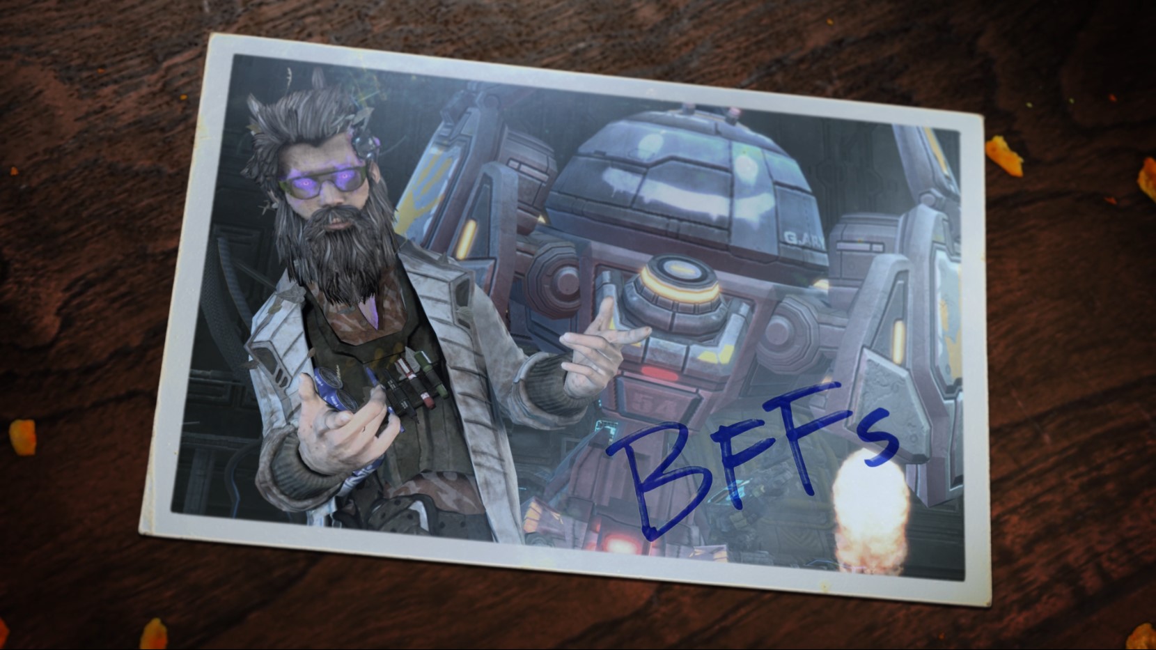 星际2指挥官斯台特曼,星际争霸2神族最新战术