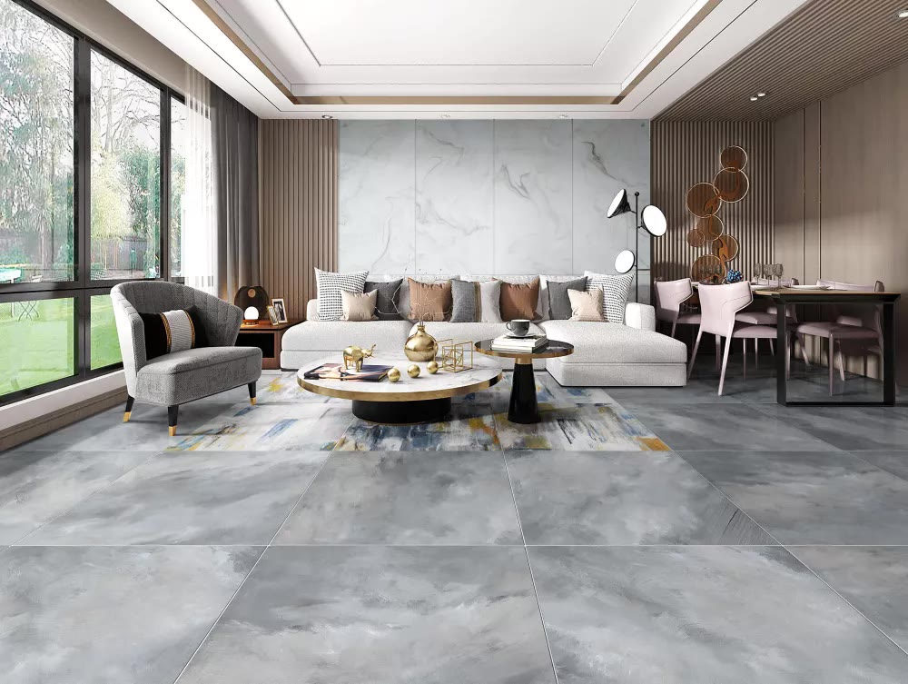 10月20-22日第15届先进陶瓷展,陶瓷精品展览资讯