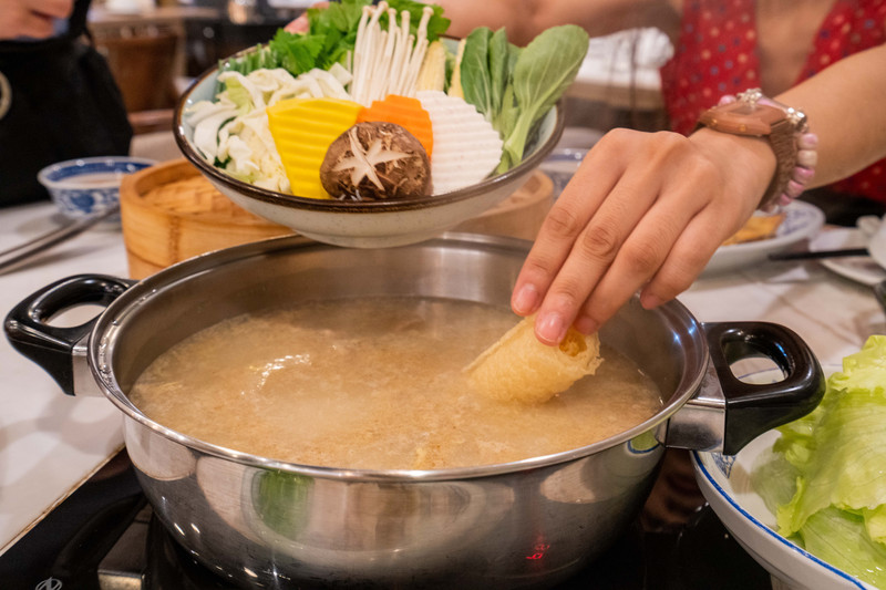 万象飞曼谷落地签攻略,从马累飞曼谷可以落地签吗