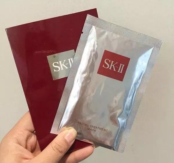 日本skii免税店多少钱,日本韩国免税店sk2价格表