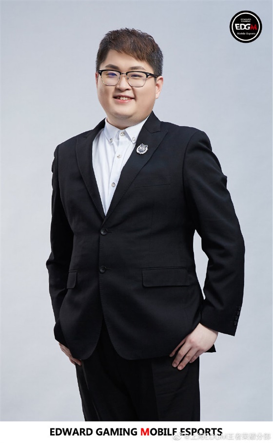 kpl秋季赛2021第三轮有没有卡位赛,kpl秋季赛3:2ts