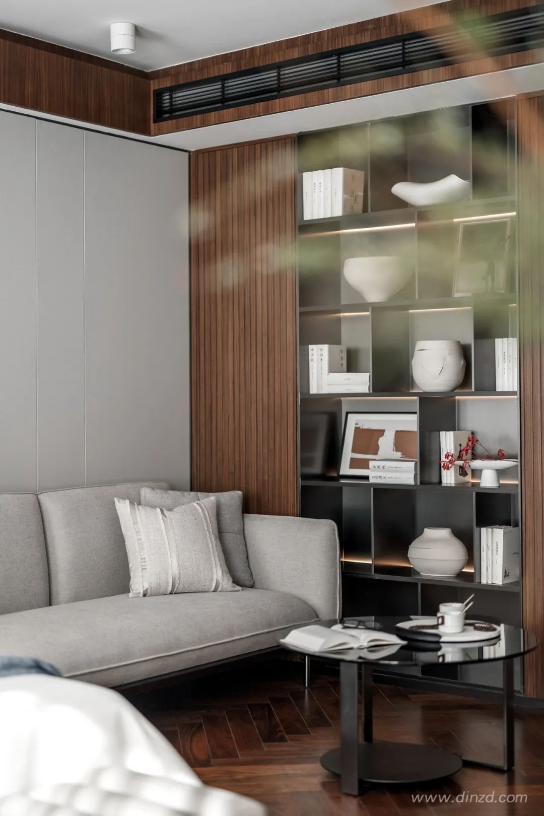 arthouse鑹哄眳杞璁捐,鑹哄眳璁捐鍥剧墖娆h祻