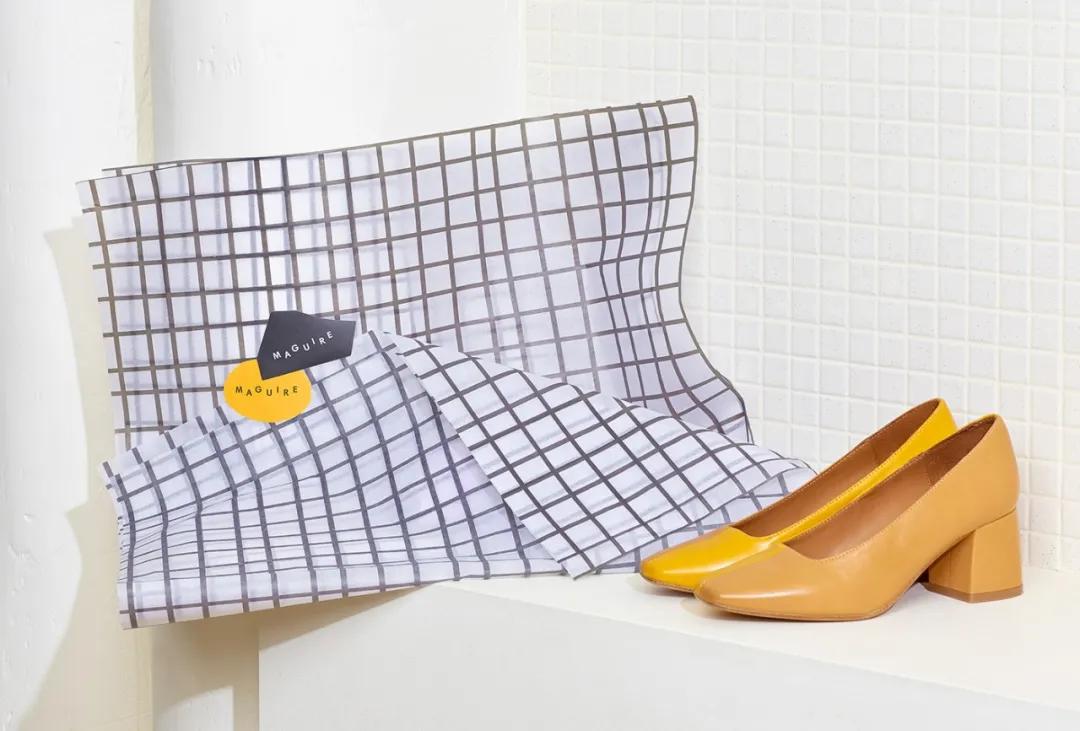 服装品牌设计ps,高端品牌服装展示设计平面图