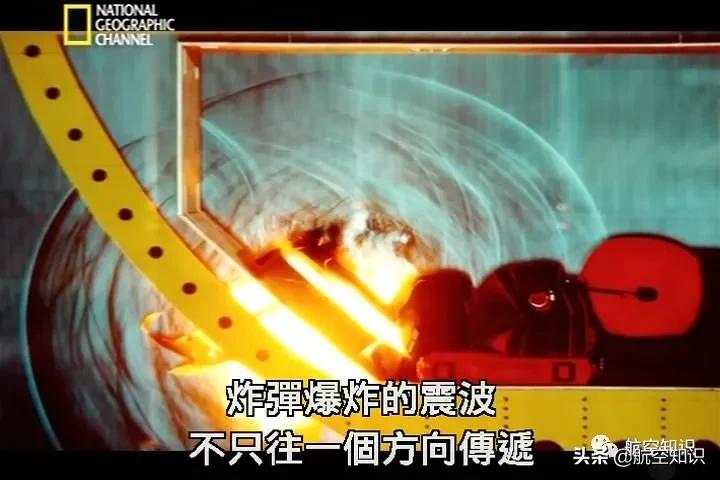 印度航空123号班机,印度航空近年空难