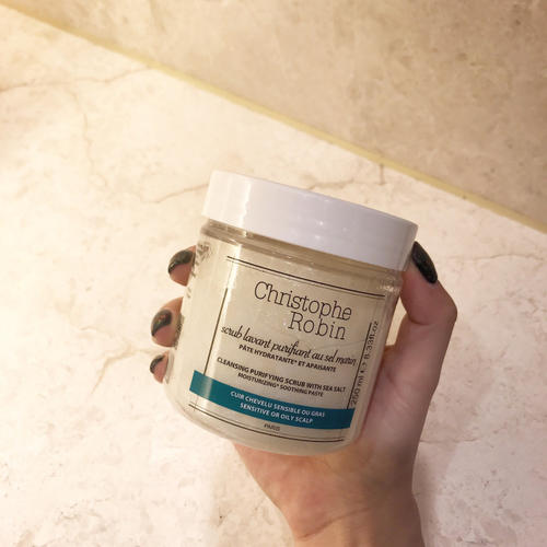 洗发水黑榜是哪些,防脱洗发水测评黑榜