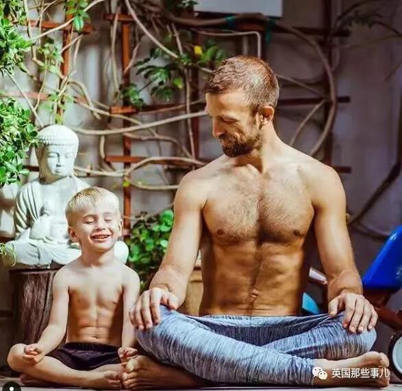 男生练瑜伽开始要怎么练呢,男生怎么练习瑜伽才能练成