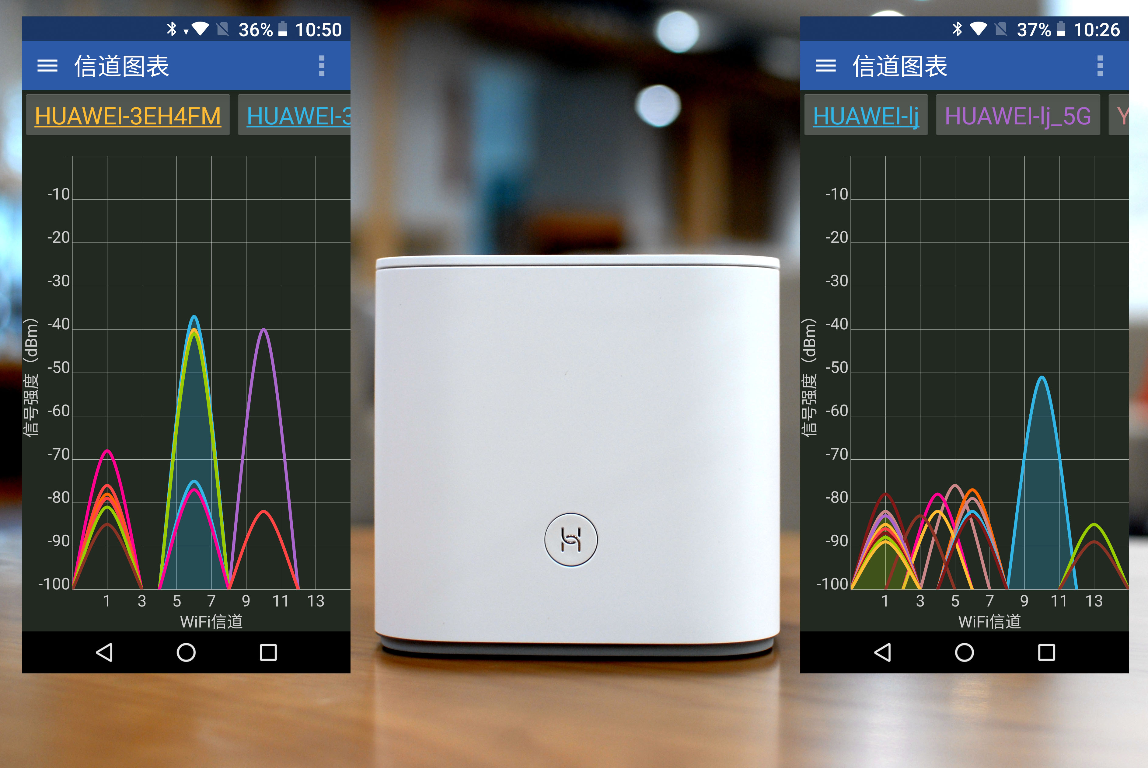 荣耀路由4pro能跑满千兆wifi吗,荣耀路由pro2千兆跑满