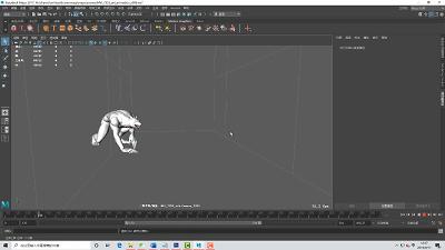 联想扬天p860,联想扬天p680光驱