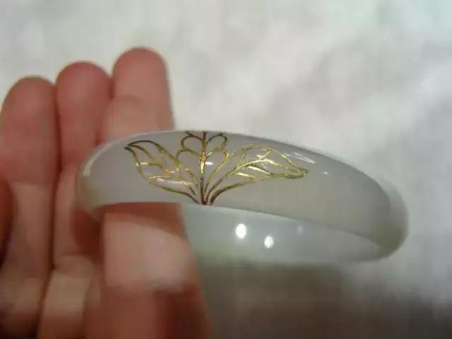 玉器修复专用胶水,玉器修复无痕