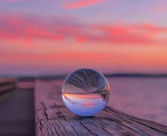 最新简单一句晚安心语,暖心晚安心语简单