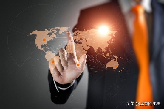 翡翠私域流量运营引流方案,公域流量如何转化私域流量