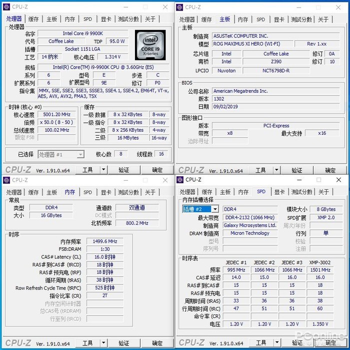 影驰gamerblue是什么颗粒,影驰gamerblue