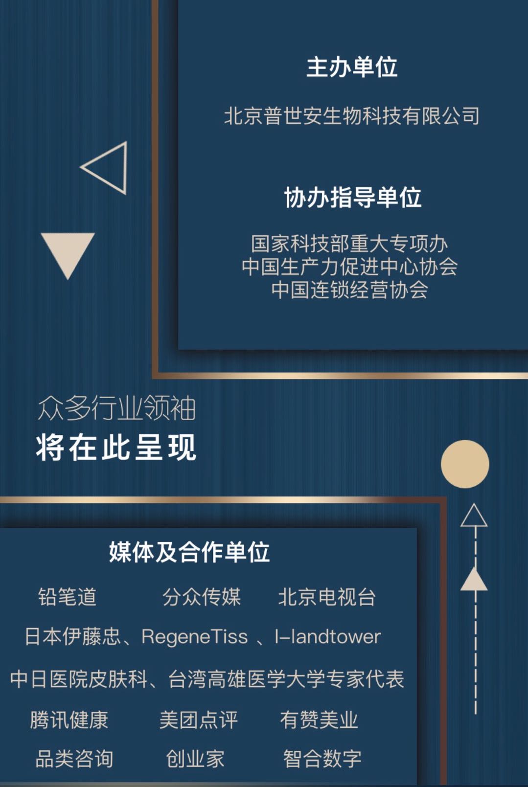 脱发治疗行业发展前景,脱发白发这个行业有前途吗