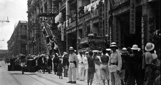 百年宋聘号,百年宋聘号普洱茶价格