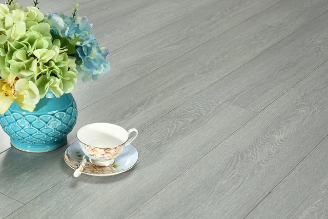 强化地板十大品牌排名,强化口碑最好地板前十名