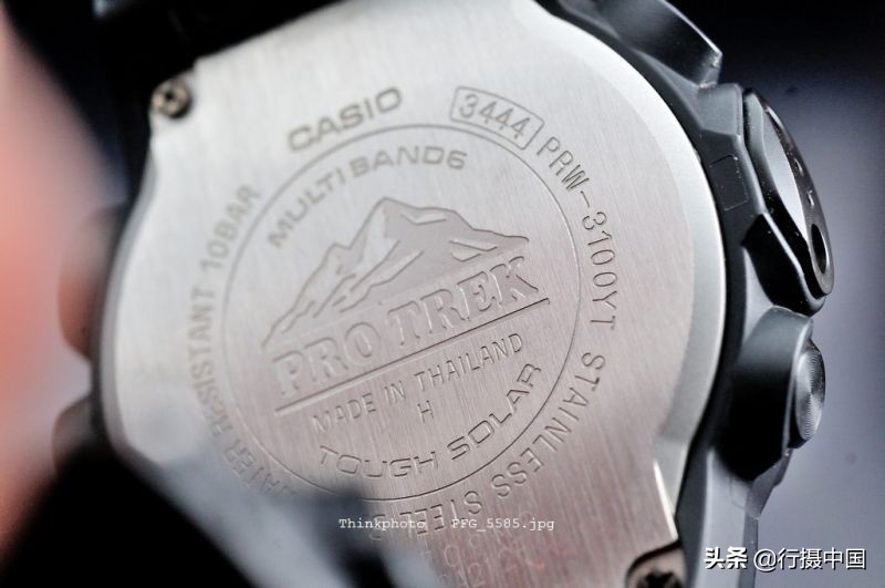 闲鱼二手水深,闲鱼二手表怎么样